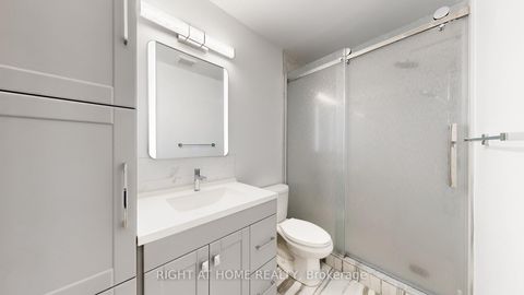 Photo 31 at 559 Walpole Crescent, Wyndham, Newmarket