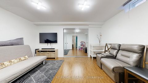 Photo 32 at 559 Walpole Crescent, Wyndham, Newmarket