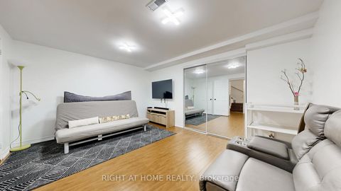 Photo 33 at 559 Walpole Crescent, Wyndham, Newmarket