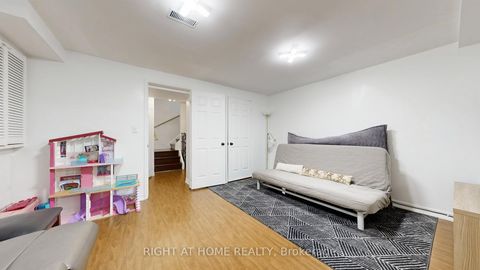 Photo 34 at 559 Walpole Crescent, Wyndham, Newmarket