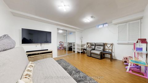 Photo 35 at 559 Walpole Crescent, Wyndham, Newmarket