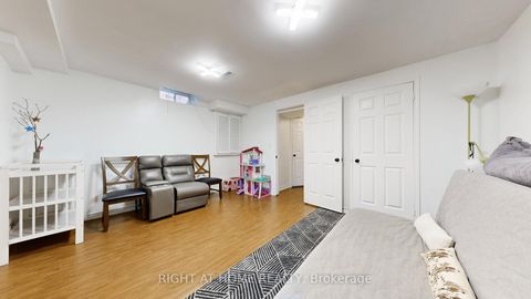 Photo 36 at 559 Walpole Crescent, Wyndham, Newmarket