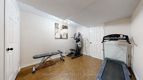 Photo 37 at 559 Walpole Crescent, Wyndham, Newmarket