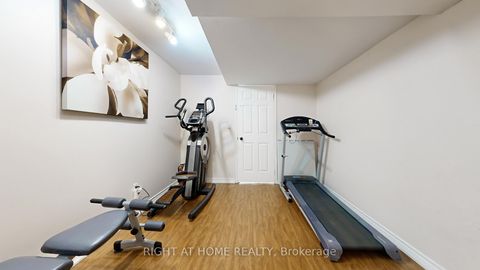 Photo 38 at 559 Walpole Crescent, Wyndham, Newmarket