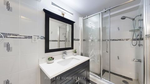 Photo 39 at 559 Walpole Crescent, Wyndham, Newmarket