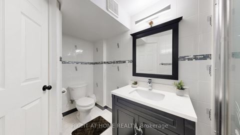 Photo 40 at 559 Walpole Crescent, Wyndham, Newmarket