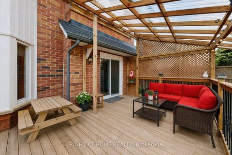 Photo 41 at 559 Walpole Crescent, Wyndham, Newmarket