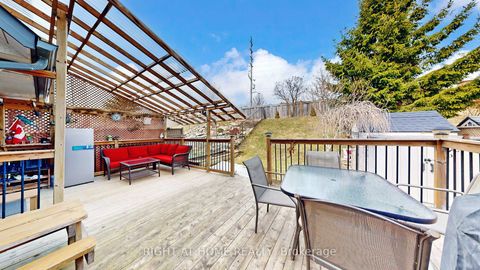 Photo 42 at 559 Walpole Crescent, Wyndham, Newmarket