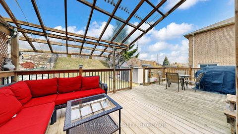 Photo 43 at 559 Walpole Crescent, Wyndham, Newmarket