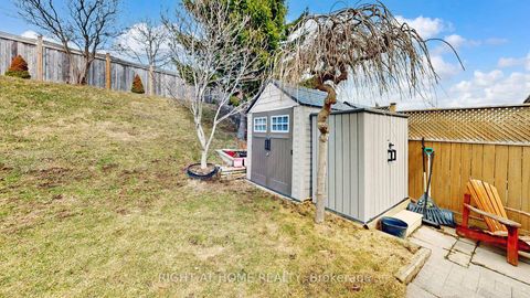 Photo 44 at 559 Walpole Crescent, Wyndham, Newmarket