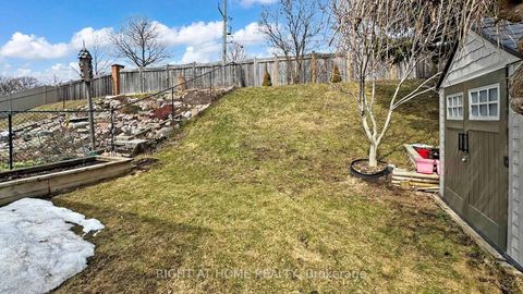 Photo 45 at 559 Walpole Crescent, Wyndham, Newmarket