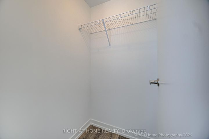 Photo 19 at 1 Case Ootes Drive, Victoria Village, Toronto