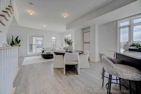 Photo 7 at 1 Case Ootes Drive, Victoria Village, Toronto