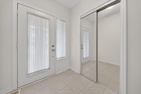 Photo 4 at 39 Delano Way S, Woodland Hill, Newmarket