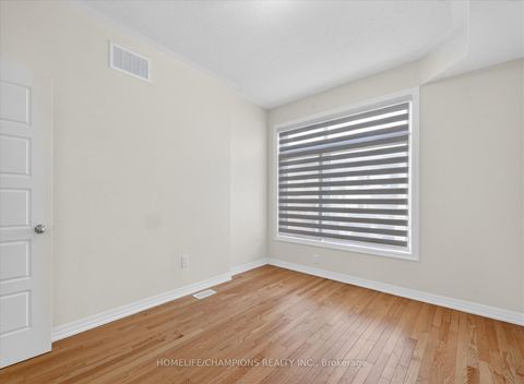 Photo 16 at 39 Delano Way S, Woodland Hill, Newmarket