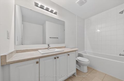 Photo 22 at 39 Delano Way S, Woodland Hill, Newmarket