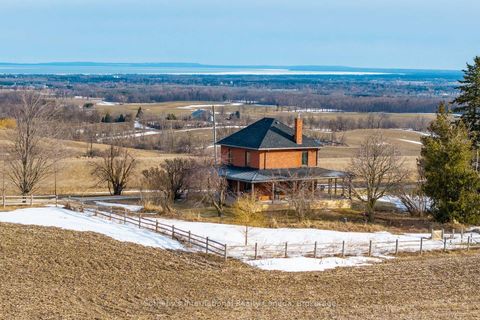Photo 0 at 1943 Fairgrounds Road S, Rural Clearview, Clearview