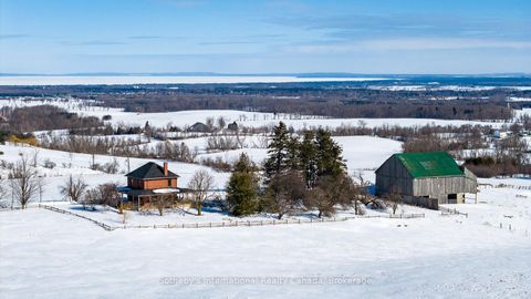 Photo 4 at 1943 Fairgrounds Road S, Rural Clearview, Clearview