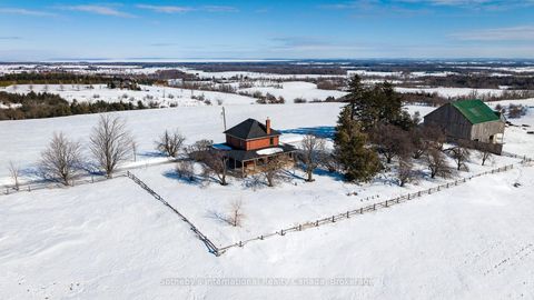 Photo 5 at 1943 Fairgrounds Road S, Rural Clearview, Clearview