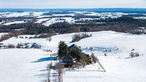 Photo 6 at 1943 Fairgrounds Road S, Rural Clearview, Clearview