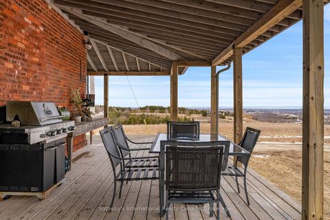 Photo 8 at 1943 Fairgrounds Road S, Rural Clearview, Clearview