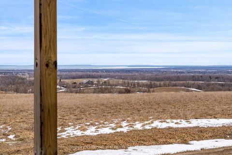 Photo 9 at 1943 Fairgrounds Road S, Rural Clearview, Clearview