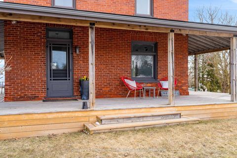 Photo 10 at 1943 Fairgrounds Road S, Rural Clearview, Clearview