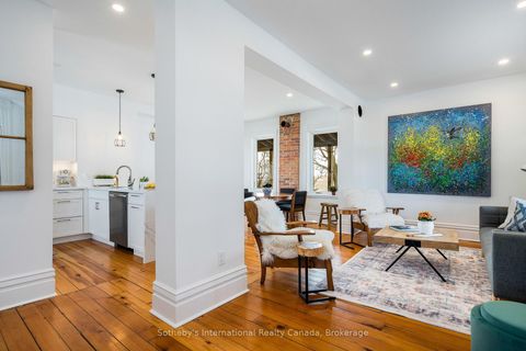 Photo 11 at 1943 Fairgrounds Road S, Rural Clearview, Clearview