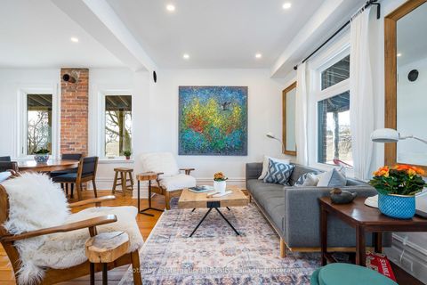 Photo 12 at 1943 Fairgrounds Road S, Rural Clearview, Clearview