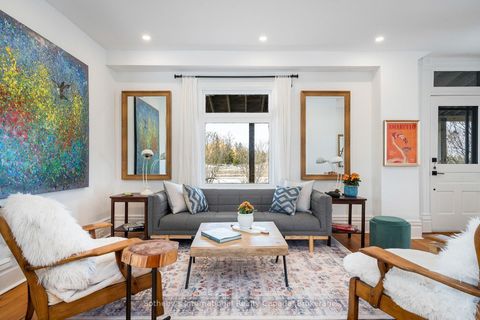 Photo 13 at 1943 Fairgrounds Road S, Rural Clearview, Clearview