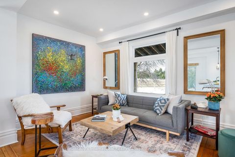 Photo 14 at 1943 Fairgrounds Road S, Rural Clearview, Clearview