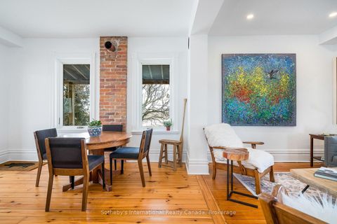 Photo 15 at 1943 Fairgrounds Road S, Rural Clearview, Clearview