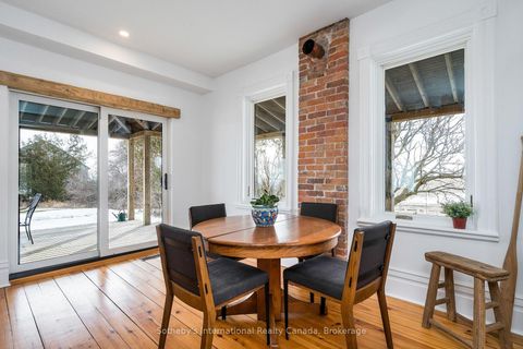 Photo 16 at 1943 Fairgrounds Road S, Rural Clearview, Clearview