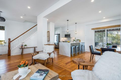 Photo 17 at 1943 Fairgrounds Road S, Rural Clearview, Clearview