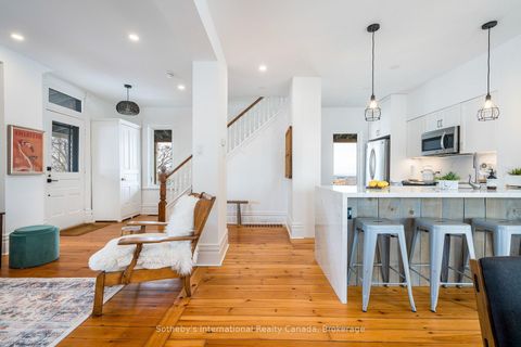 Photo 18 at 1943 Fairgrounds Road S, Rural Clearview, Clearview