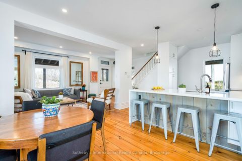 Photo 19 at 1943 Fairgrounds Road S, Rural Clearview, Clearview