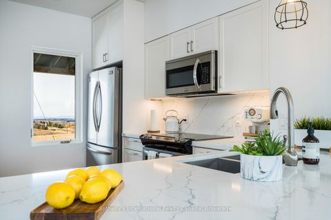 Photo 20 at 1943 Fairgrounds Road S, Rural Clearview, Clearview