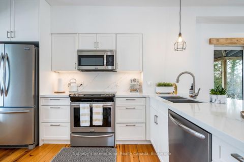 Photo 21 at 1943 Fairgrounds Road S, Rural Clearview, Clearview