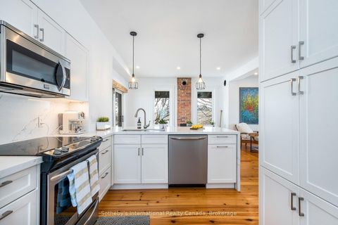 Photo 22 at 1943 Fairgrounds Road S, Rural Clearview, Clearview