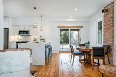 Photo 23 at 1943 Fairgrounds Road S, Rural Clearview, Clearview