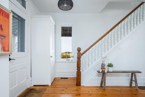 Photo 24 at 1943 Fairgrounds Road S, Rural Clearview, Clearview