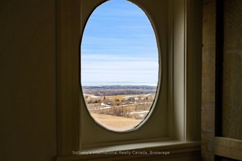 Photo 25 at 1943 Fairgrounds Road S, Rural Clearview, Clearview