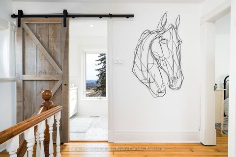 Photo 26 at 1943 Fairgrounds Road S, Rural Clearview, Clearview