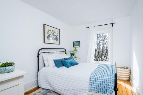 Photo 27 at 1943 Fairgrounds Road S, Rural Clearview, Clearview