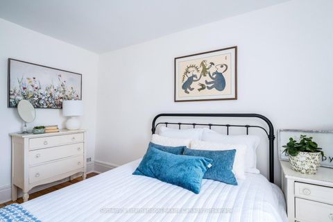 Photo 28 at 1943 Fairgrounds Road S, Rural Clearview, Clearview