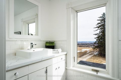 Photo 29 at 1943 Fairgrounds Road S, Rural Clearview, Clearview