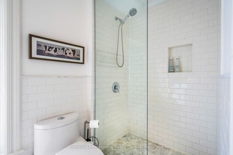 Photo 30 at 1943 Fairgrounds Road S, Rural Clearview, Clearview