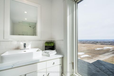 Photo 31 at 1943 Fairgrounds Road S, Rural Clearview, Clearview