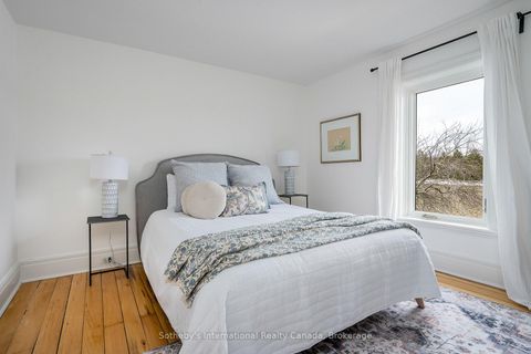 Photo 32 at 1943 Fairgrounds Road S, Rural Clearview, Clearview