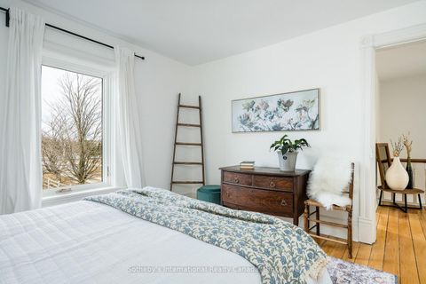 Photo 33 at 1943 Fairgrounds Road S, Rural Clearview, Clearview